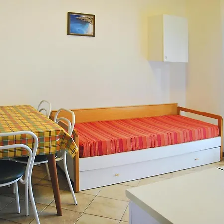 Le Rose Bici House - Ier02279-cya