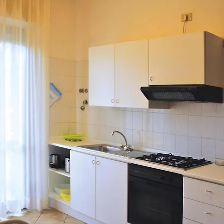 Appartement Le Rose Bici House - Ier02279-cya *