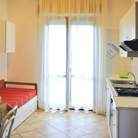 Le Rose Bici House - Ier02279-cya Appartement *